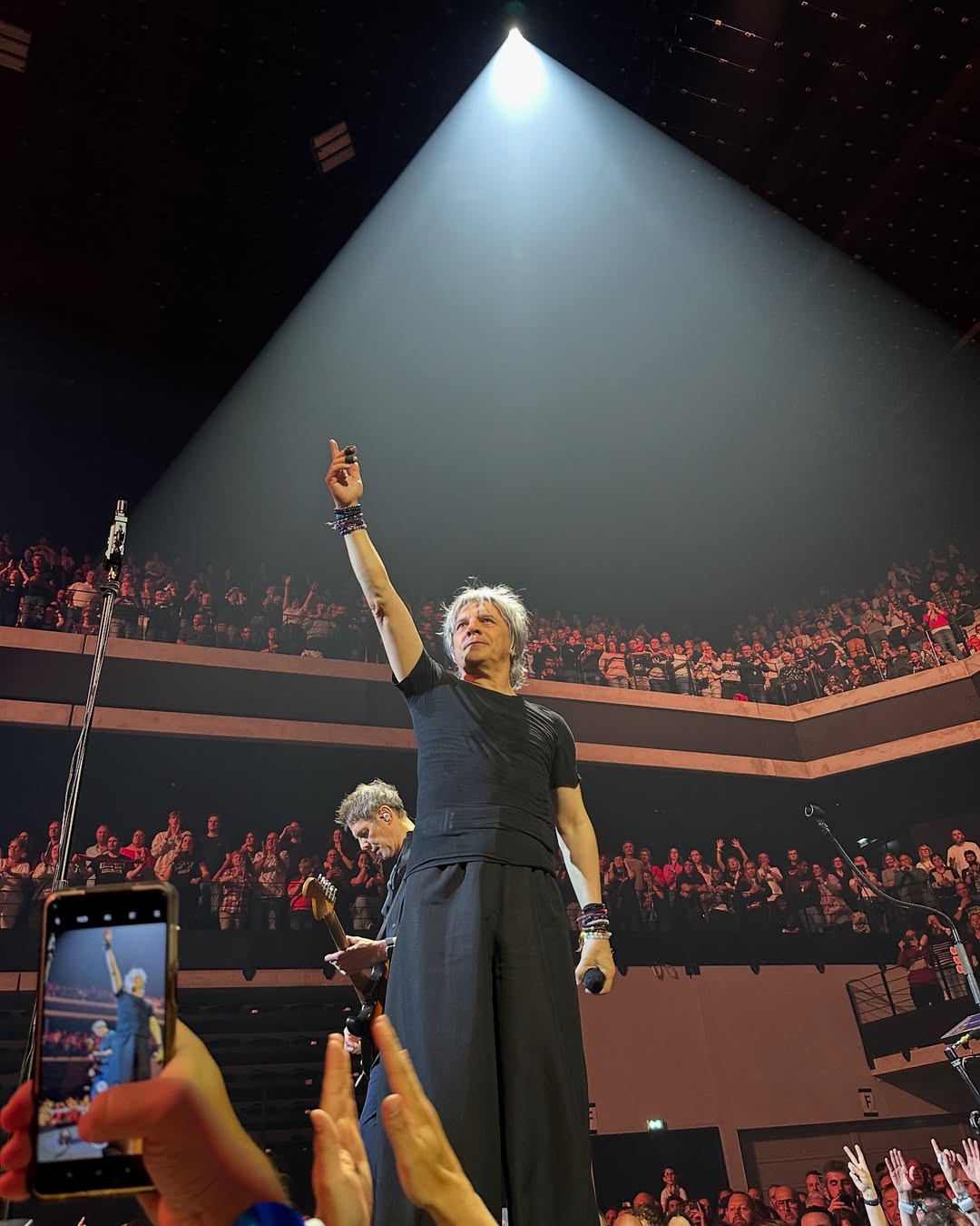 Indochine