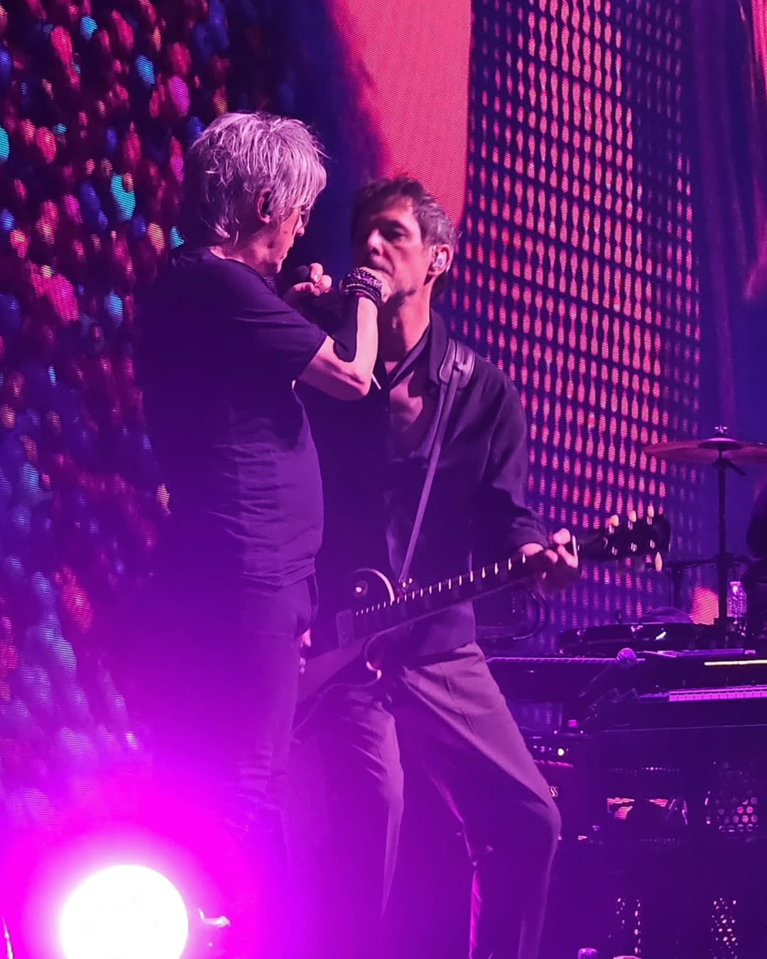 Indochine