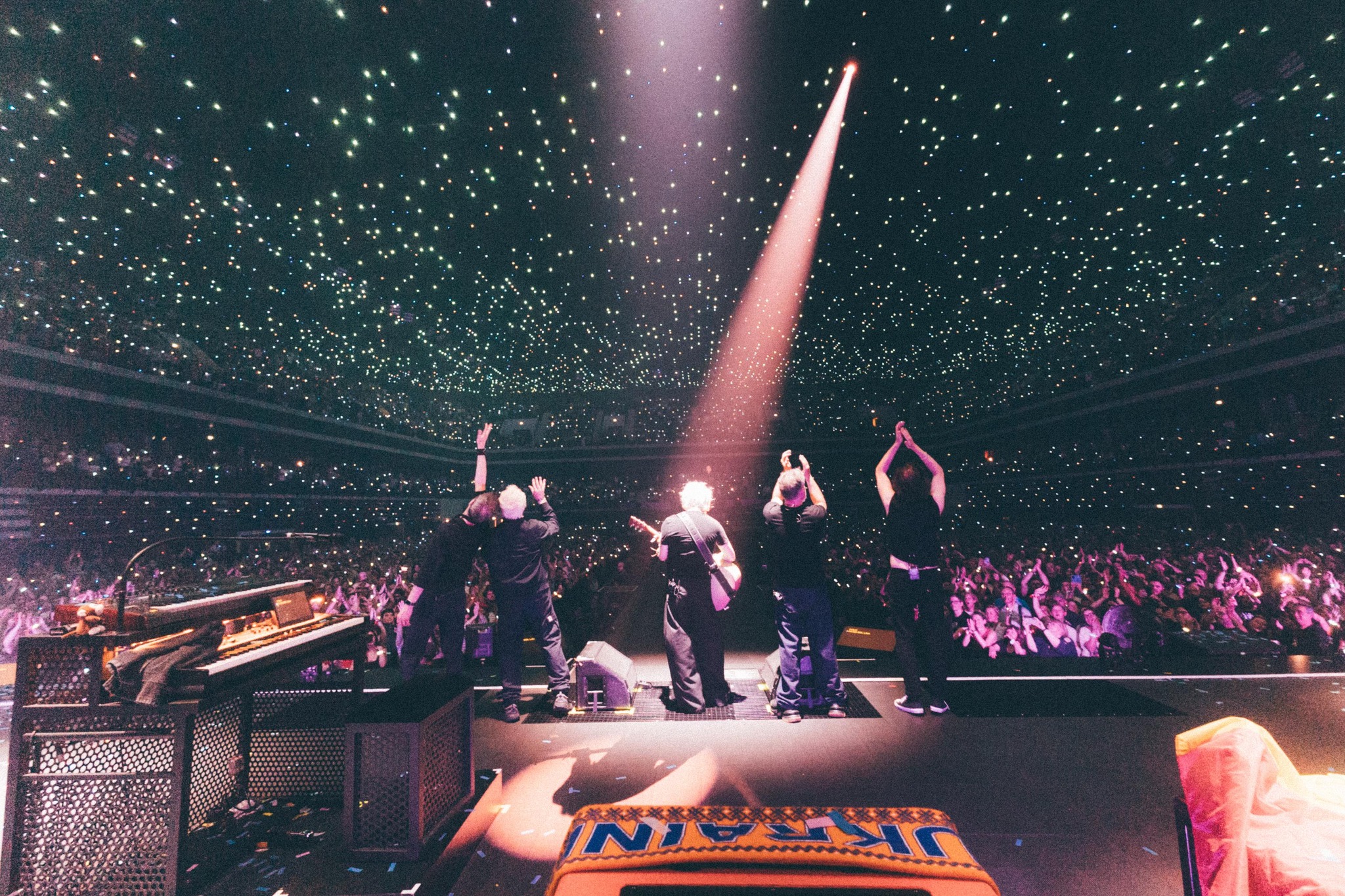 Indochine